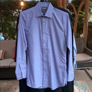 Bonobos dress shirt